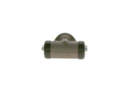 Cylinderek hamulcowy Bosch F026009795