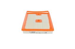 Filtr powietrza Bosch F026400543