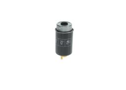 Filtr paliwa Bosch F026402310