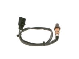 Sonda lambda Bosch 0258010546