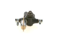 Pompa paliwa Bosch 0440008024