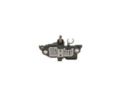 Regulator napięcia Bosch 1986AE0124