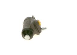 Cylinderek hamulcowy Bosch F026009901