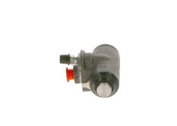 Cylinderek hamulcowy Bosch F026002454
