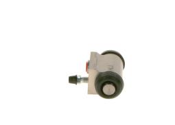 Cylinderek hamulcowy Bosch 0986475870