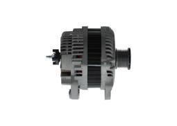 Alternator Bosch 1986A01333