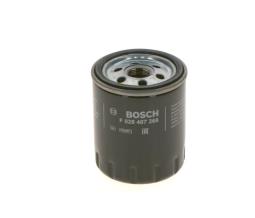 Filtr oleju Bosch F026407268