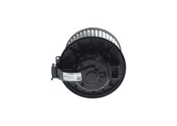Wentylator wewnętrzny Bosch 0130115813