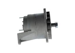 Alternator Bosch 1986A00007