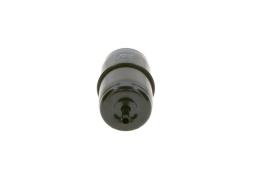 Filtr paliwa Bosch 0450905985