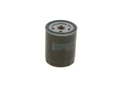 Filtr oleju Bosch 0451103352