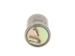 Filtr paliwa Bosch 0450906500