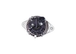 Alternator BOSCH 1986A01029