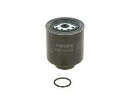 Filtr paliwa BOSCH F 026 402 223