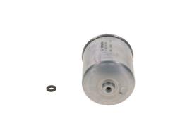 Filtr paliwa Bosch F026402081