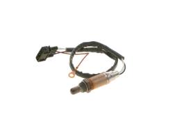 Sonda lambda Bosch 0258003181
