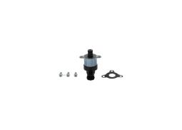 Zawór regulujący, ilość paliwa (system Common Rail) Bosch 1465ZS0028