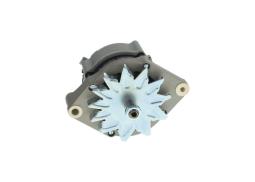 Alternator Bosch 1986A00014