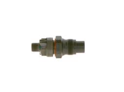 Korpus wtryskiwacza Bosch 0432217276