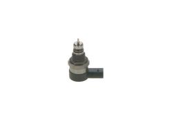 Zawór regulacji ciśnienia, system common-rail Bosch 0281002949