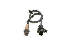 Sonda lambda Bosch 0281004564