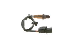 Sonda lambda Bosch 0281004488