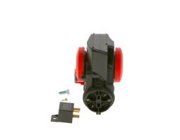Fanfara Bosch 0986320400
