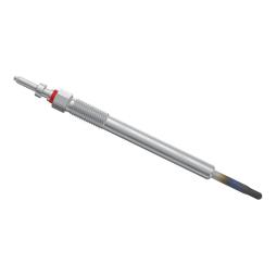 Świeca żarowa Bosch 0250404003