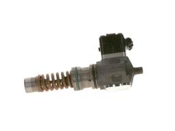 Pompowtryskiwacz (PDE) Bosch 0414750003