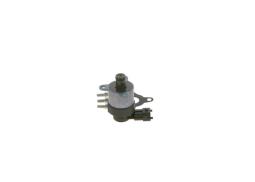 Zawór regulujący, ilość paliwa (system Common Rail) Bosch 1465ZS0007