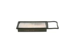Filtr powietrza Bosch 1987429191