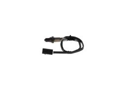 Sonda lambda Bosch 0258986749