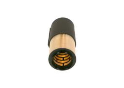 Filtr powietrza Bosch 1457433336