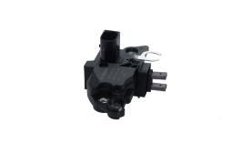 Regulator napięcia Bosch 1986AE0155