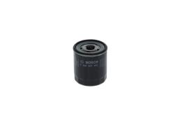 Filtr oleju Bosch F026407353