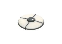 Filtr powietrza Bosch 1987429122