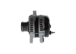 Alternator Bosch 1986A01313