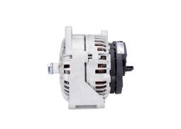 Alternator Bosch 1986A00978