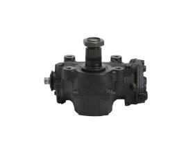 Przekładnia kierownicza Bosch KS00003771