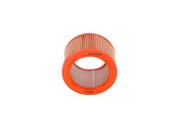 Filtr powietrza Bosch 1457433544