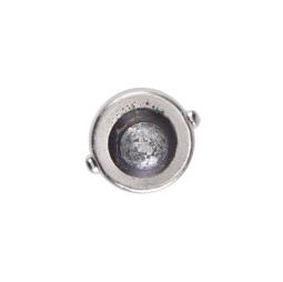 Żarówka, lampa kierunkowskazu Bosch 1987301023