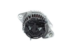 Alternator Bosch 1986A00553