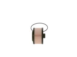 Filtr paliwa Bosch F026402083