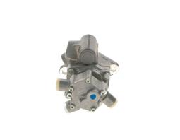 Pompa hydrauliczna, układ kierowniczy Bosch KS00001388