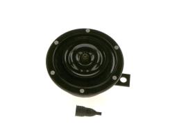Klakson Bosch 0320223002