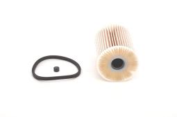 Filtr paliwa Bosch F026402093