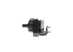Dodatkowa pompa wody (obieg wody chłodzącej) Bosch 039202410Y
