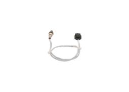 Sonda lambda Bosch 025803000D