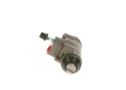 Cylinderek hamulcowy Bosch 0986475661