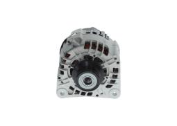 Alternator Bosch 1986A01347